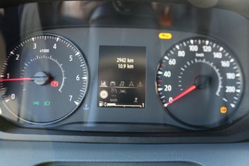 Voertuigafbeelding 19