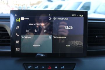 Voertuigafbeelding 20