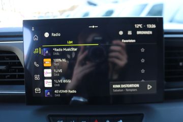 Voertuigafbeelding 21