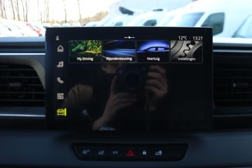 Voertuigafbeelding 24