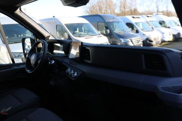 Voertuigafbeelding 35