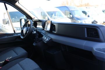 Voertuigafbeelding 36