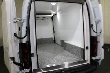 Voertuigafbeelding 9