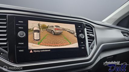 Voertuigafbeelding 18