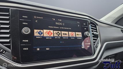 Voertuigafbeelding 19