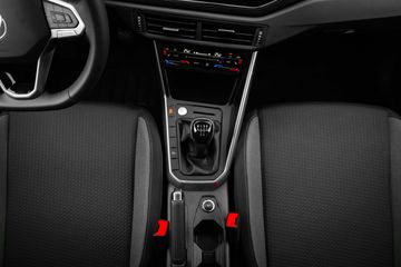 Voertuigafbeelding 13