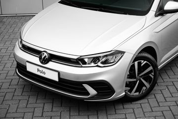 Voertuigafbeelding 14