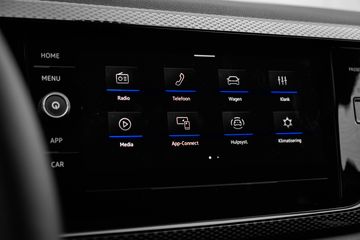 Voertuigafbeelding 19