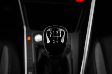 Voertuigafbeelding 28