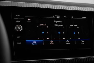 Voertuigafbeelding 29