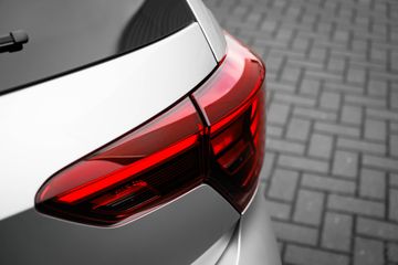 Voertuigafbeelding 31