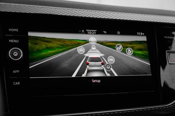 Voertuigafbeelding 34