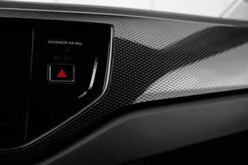 Voertuigafbeelding 36