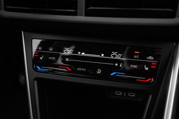 Voertuigafbeelding 37