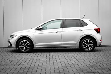 Voertuigafbeelding 4