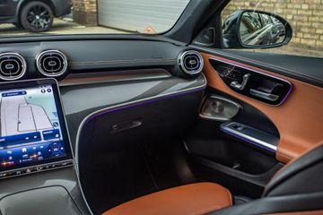 Voertuigafbeelding 17