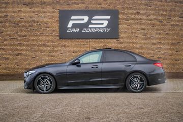 Voertuigafbeelding 2