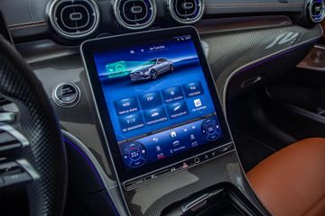 Voertuigafbeelding 22