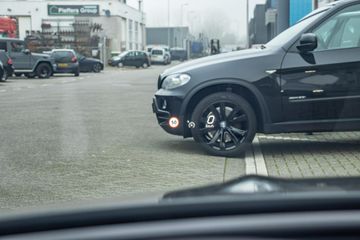 Voertuigafbeelding 23