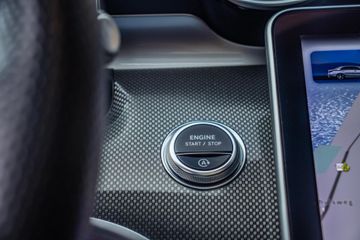 Voertuigafbeelding 25