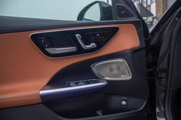 Voertuigafbeelding 30