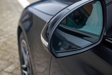 Voertuigafbeelding 31