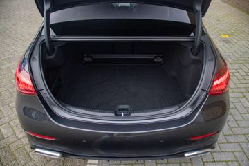 Voertuigafbeelding 32