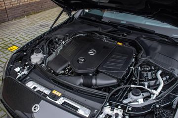 Voertuigafbeelding 33