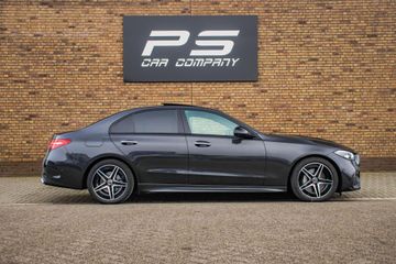 Voertuigafbeelding 6