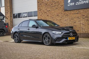 Voertuigafbeelding 7