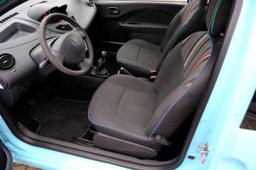 Voertuigafbeelding 1