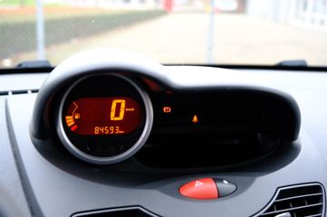 Voertuigafbeelding 11