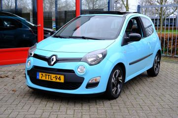 Voertuigafbeelding 19