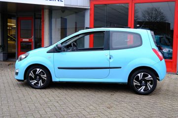 Voertuigafbeelding 20