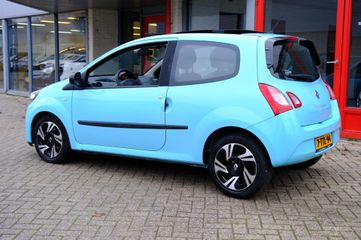 Voertuigafbeelding 21