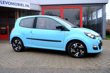 Voertuigafbeelding 3