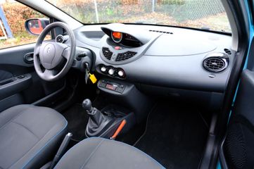 Voertuigafbeelding 4