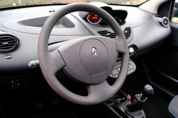 Voertuigafbeelding 5