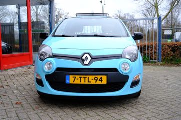 Voertuigafbeelding 6