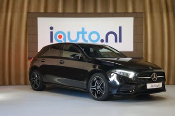 Voertuigafbeelding 1