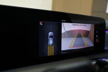 Voertuigafbeelding 19