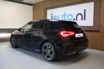 Voertuigafbeelding 2