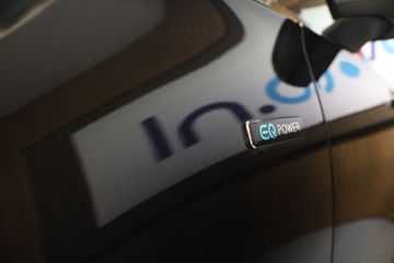 Voertuigafbeelding 9