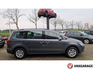 Voertuigafbeelding 25