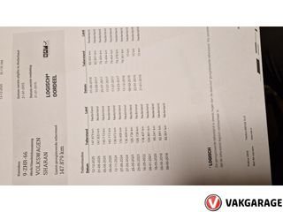 Voertuigafbeelding 27