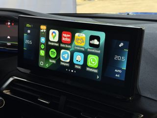 Voertuigafbeelding 36