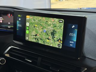 Voertuigafbeelding 37