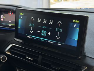 Voertuigafbeelding 39