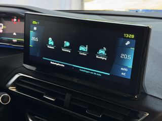 Voertuigafbeelding 41