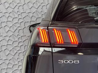 Voertuigafbeelding 60